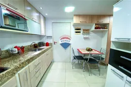 Apartamento com 3 Quartos à venda, 81m² no Cachambi, Rio de Janeiro - Foto 36