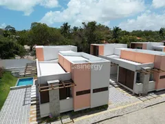 Casa de Condomínio com 2 Quartos à venda, 167m² no Praia de Pipa, Tibau do Sul - Foto 2