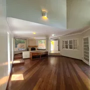 Casa com 3 Quartos à venda, 478m² no Jardim Ana Estela, Carapicuíba - Foto 11