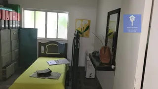 Casa com 5 Quartos à venda, 270m² no Itapuã, Salvador - Foto 8