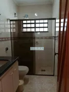 Casa com 4 Quartos à venda, 342m² no Nossa Senhora Aparecida, Paulínia - Foto 14