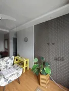 Apartamento com 1 Quarto à venda, 46m² no Sarandi, Porto Alegre - Foto 2