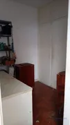 Apartamento com 2 Quartos à venda, 90m² no Itararé, São Vicente - Foto 20