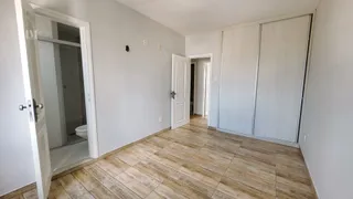 Apartamento com 3 Quartos à venda, 86m² no Batista Campos, Belém - Foto 11