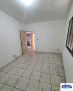 Casa Comercial à venda, 265m² no Cangaíba, São Paulo - Foto 36