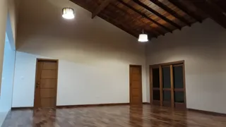 Fazenda / Sítio / Chácara com 3 Quartos à venda, 400m² no Itapeti, Guararema - Foto 25