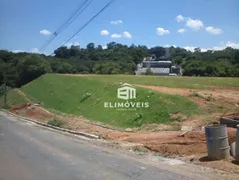 Terreno / Lote Comercial para venda ou aluguel, 20235m² no Bairro do Portão, Arujá - Foto 3