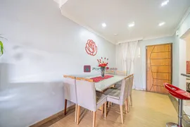 Casa com 3 Quartos à venda, 104m² no Jardim D'abril, Osasco - Foto 5