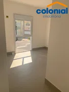 Sobrado com 3 Quartos à venda, 125m² no Quarto Centenario, Jundiaí - Foto 10