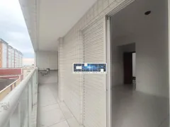 Apartamento com 2 Quartos para alugar, 97m² no Vila Tupi, Praia Grande - Foto 18