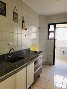 Apartamento com 3 Quartos à venda, 69m² no Jardim Oriental, São Paulo - Foto 6