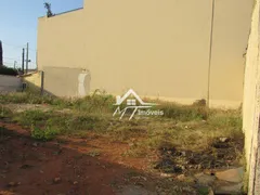 Terreno / Lote Comercial para alugar, 285m² no Centro, Sumaré - Foto 3