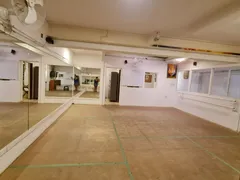 Conjunto Comercial / Sala para alugar, 107m² no Parque Continental, São Paulo - Foto 1