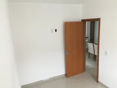 Apartamento com 2 Quartos à venda, 55m² no Jardim Mariana, Cuiabá - Foto 9