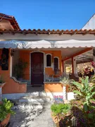 Casa com 5 Quartos à venda, 855m² no Vila Capri, Araruama - Foto 2