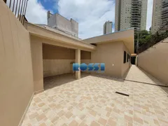 Casa com 2 Quartos para alugar, 120m² no Parque da Mooca, São Paulo - Foto 6