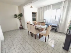 Casa com 3 Quartos à venda, 170m² no Jardim Anália Franco, São Paulo - Foto 3