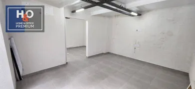 Casa com 3 Quartos para venda ou aluguel, 350m² no Ipiranga, São Paulo - Foto 37