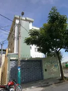 Cobertura com 4 Quartos à venda, 75m² no Santa Terezinha, Belo Horizonte - Foto 1
