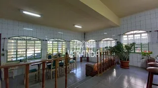Casa de Condomínio com 5 Quartos à venda, 447m² no Condominio Chacara Flora, Valinhos - Foto 49