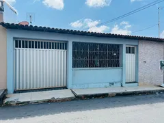 Casa com 3 Quartos à venda, 250m² no Recanto dos Vinhais, São Luís - Foto 1