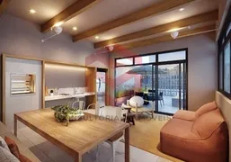 Apartamento com 3 Quartos à venda, 85m² no Bela Vista, São Paulo - Foto 10