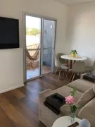 Apartamento com 2 Quartos à venda, 69m² no Jardim America, Cachoeirinha - Foto 6