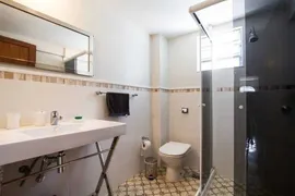 Cobertura com 5 Quartos à venda, 360m² no Copacabana, Rio de Janeiro - Foto 19