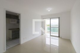 Apartamento com 2 Quartos à venda, 78m² no Jacarepaguá, Rio de Janeiro - Foto 1