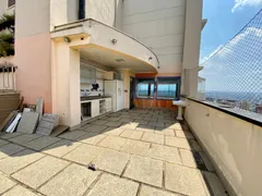 Apartamento com 4 Quartos à venda, 498m² no Jardim Marajoara, São Paulo - Foto 55