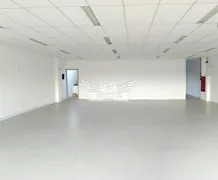 Prédio Inteiro para alugar, 1352m² no Centro, São Bernardo do Campo - Foto 5