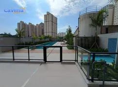 Apartamento com 2 Quartos à venda, 59m² no Centro, São Bernardo do Campo - Foto 7