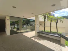 Casa Comercial para alugar, 39m² no Santana, São Paulo - Foto 10