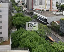 Cobertura com 2 Quartos à venda, 132m² no Savassi, Belo Horizonte - Foto 19