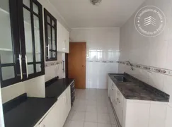 Apartamento com 3 Quartos para venda ou aluguel, 160m² no Centro, Pindamonhangaba - Foto 5