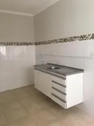 Apartamento com 2 Quartos à venda, 55m² no Jardim Itapora, Ribeirão Preto - Foto 1