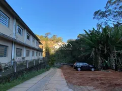 Galpão / Depósito / Armazém para alugar, 399m² no Carangola, Petrópolis - Foto 3