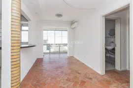 Apartamento com 1 Quarto para alugar, 50m² no Sarandi, Porto Alegre - Foto 1