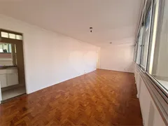 Apartamento com 3 Quartos para alugar, 126m² no Jardim Paulista, São Paulo - Foto 8
