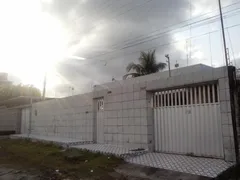 Casa com 3 Quartos à venda, 100m² no Areias, Recife - Foto 1