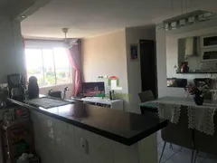 Apartamento com 2 Quartos à venda, 51m² no Vila Maria, São Paulo - Foto 3