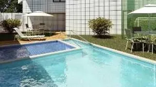 Apartamento com 3 Quartos à venda, 86m² no Prado, Recife - Foto 5