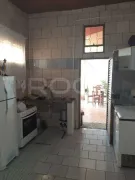 Casa de Condomínio com 3 Quartos à venda, 269m² no Centro, Itirapina - Foto 14