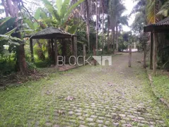 Terreno / Lote / Condomínio à venda, 1000m² no Vargem Pequena, Rio de Janeiro - Foto 8