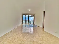 Apartamento com 3 Quartos à venda, 95m² no Praia das Pitangueiras, Guarujá - Foto 2