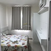 Apartamento com 3 Quartos à venda, 85m² no Praia do Futuro, Fortaleza - Foto 19