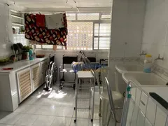 Apartamento com 4 Quartos à venda, 254m² no Higienópolis, São Paulo - Foto 52