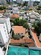 Terreno / Lote / Condomínio à venda, 471m² no Setor Oeste, Goiânia - Foto 6