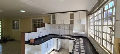 Casa com 4 Quartos à venda, 389m² no Novo Colorado, Cuiabá - Foto 11