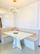 Apartamento com 2 Quartos à venda, 62m² no Praia de Itaparica, Vila Velha - Foto 2